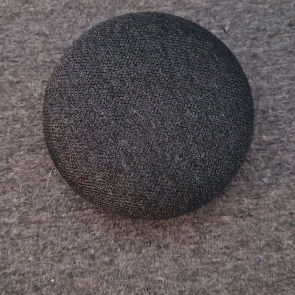 Google Nest Speaker